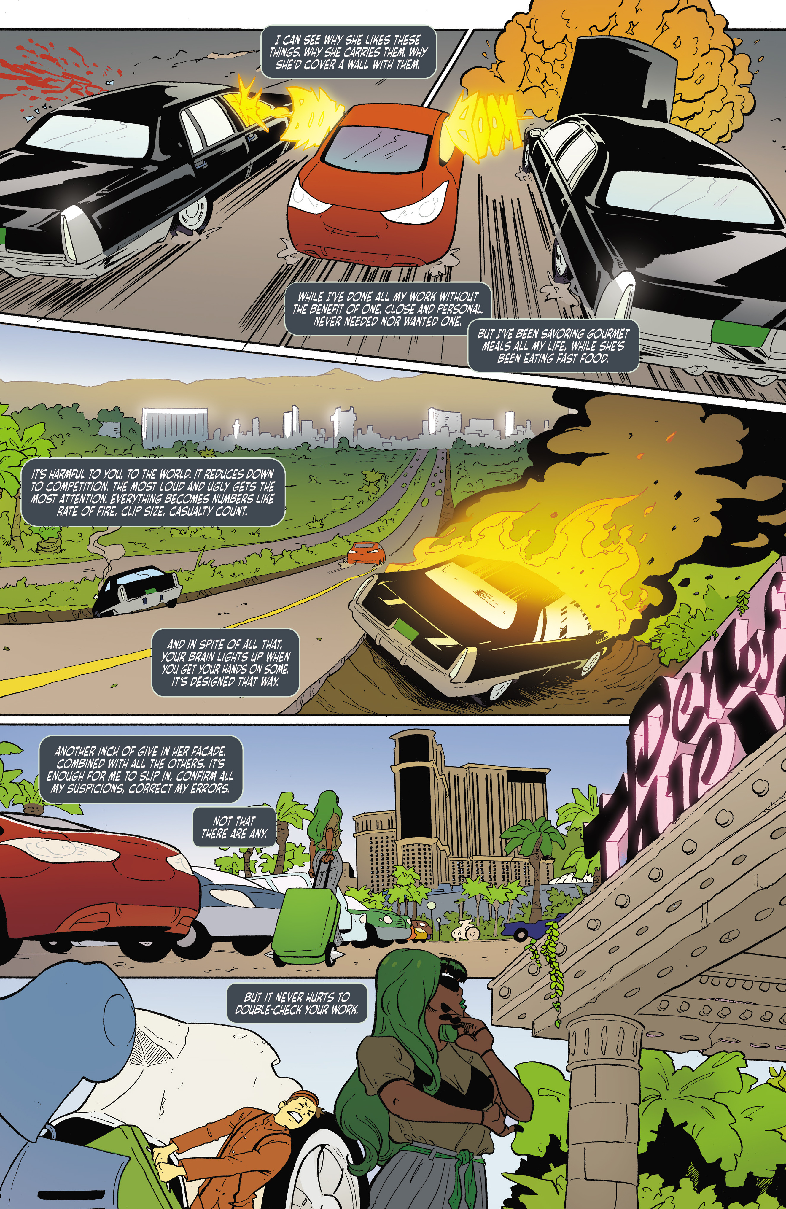 Crowded v02 - Glitter Dystopia-045.jpg